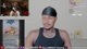 🗣️👨🏾‍💻VIEWER DAY🗣️👩🏾‍💻COME TALK TO RAUD🗣️👨🏾‍💻 BEST BLACK STREAMER OUT❤️‍🔥💫 NO CURE CAN HEAL GZF❤️‍🔥💫#GZF4L🌎❤️‍🔥💫