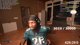 ✨WE GETTING 30K TODAY JOIN NOW GZF✨ AMERICAN DREAM SUBATHON DAY 30/30 ⛹🏾AI EEZ ERA⛹🏾‍♂️BEST BLACK STREAMER!!!