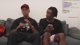 💫👨🏽‍🦲RAUD X GILLIE⛹🏿‍♂️✨COME BIP✨TOP 10 STREAMER IN THE WORLD 🌎 Ai GEEZ ERA⛹🏿‍♂️BEST BLACK STREAMER👨🏿‍💻