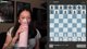 cheeky chess | !donate !ig