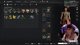 NEW PLAYER - This Ship is BANANAS | Can We Get That BIG PP Energy?! 10/100 | !pp !cico !socials