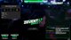 🟢 ZEVENT 2025 JOUR 1 - C'EST PARTI | !zevent !don !tshirt !tournoi