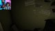 HOY EMPEZAMOS A JUGAR AL MADISON, mejor juego de terror del 2022