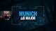 NIP vs SSG / W7M vs FALCONS - MAJOR MUNICH !drops