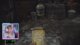 Resident Evil Grindset