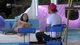 ACAPULCO SHORE 8 - CAPITULO 6