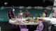 ACAPULCO SHORE 8 - CAPITULO 8 | (!redes !uptime !followage !viewers)