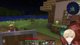 【Minecraft】ALLIN魔法マイクラ / みつき視点