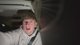 LATE NIGHT MACCIES🔥IRL🔥4-2🔥PRIME SUB=NO ADS🔥