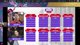 [!DROPS] 🟥$100,000 PRO TOURNAMENT🟥 RANK 1 PEAK 🟥 [NOT SCUFFED] !yt !proplayer