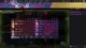 [!DROPS] 🟥 JEFF ARC BEGINS 🟥 RANK 1 PEAK 🟥 [NOT SCUFFED] !yt !proplayer