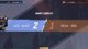 [!DROPS] 🟥 CITADEL VS FUT (ELIM GAME) WATCHPARTY 🟥 ROAD TO LOBBY ADMIN 🟥 RANK 1 PEAK 🟥 [NOT SCUFFED] !yt !proplayer