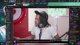 [ROCKET !DROPS] 🟥 EDUCATIONAL GAMEPLAY 🟥 ROAD TO LOBBY ADMIN🟥 RANK 1 PEAK 🟥 [NOT SCUFFED] !yt !proplayer