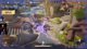 [ROCKET !DROPS] 🟥 RAD VS INTERGALATIC WATCH PARTY NOW 🟥 ROAD TO LOBBY ADMIN 🟥 RANK 1 PEAK 🟥 [NOT SCUFFED] !yt !proplayer