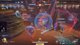 [ROCKET !DROPS] 🟥 ROAD TO LOBBY ADMIN 🟥 WATCH PARTY LATER 🟥 RANK 1 PEAK 🟥 [NOT SCUFFED] !yt !proplayer