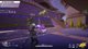 [ROCKET !DROPS] 🟥END OF SEASON PUSH 🟥 GOD GAMER🟥[NOT SCUFFED] !yt !proplayer