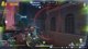 [ROCKET !DROPS] MAIN PUSH TO TOP 10🟥 GOD GAMER🟥[NOT SCUFFED] !yt !proplayer