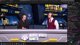 [NEW !DROPS] 🟥BEST PLACE TO FARM DROPS 🟥WATCH PARTY OF Marvel Rivals IGNITE Mid-Season Finals @ 10PM EST🟥[NOT SCUFFED] !yt #ad