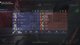 [DROPS ENABLED] 🟥FLEX / TRAINING ARC 🟥GOD GAMER 🟥 RANK 1 PEAK 🟥 [NOT SCUFFED] !yt !proplayer