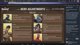 [DROPS ENABLED] 🟥MAIN ACCOUNT PUSH 🟥GOD GAMER 🟥 RANK 1 PEAK 🟥 [NOT SCUFFED] !yt !proplayer