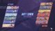 [NEW !DROPS] 🟥 RANK 1 PEAK 🟥 GOD GAMER 🟥[NOT SCUFFED] !yt