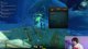 REVISITING !WILDSTAR TODAY, WAS IT AS GOOD AS WE REMEMBER? 😱 ALBION !CRUICIBLE LATER 📺 2K STREAM QUALITY❗!exitlag