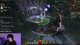 DROPS - DAY 3: FINISHING BLIND LVL30 DUNGEON w/ STREAMERS 🐲 !gw2arc !guild❗!exitlag