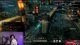 THIS GAME IS PEAKING, EXPANSION NEXT WEEK➡️ BPSR LAUNCH IN 2 DAYS 👨‍👩‍👦 !joinguild while you can❗!exitlag