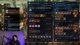 DROPS - WE DO RAIDS/DUNGEONS TODAY 🗡 LIFELEACH SNS GS TANK BUILD COMING ➡️ ARCHITECT (KR MMO) &amp; CZN LAUNCH (ANIME GACHA) IN 2 DAYS❗!exitlag