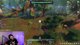 DROPS - CHECKING OUT !BITCRAFT NEW EA2 FRESHLY WIPED SERVER ➡️ ESO SEASON 0 PREP, PRESEASON NXT WEEK ➡️ !MMOGAUNTLET SWTOR NEXT❗!exitlag