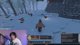 NEW MMO TEST TODAY !ADRULLAN, IS IT ANY GOOD? ❗!exitlag