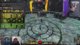 !KEYS - NEW MMO BETA TEST !DRAKANTOS - IS THIS 2D MMO ANY GOOD? ➡️ !Albion PVP later❗!exitlag