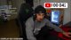 🌟SUBATHON V3 CE DIMANCHE (normalement mddr)🌟!giveaway