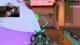 🌟SUBATHON V3 l JOUR 2 l DU DIVERTISSEMENT ET DE LA JOIE.🌟
