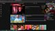 🌟SUBATHON V3 | JOUR3 | GRIND RANKED🌟