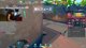 🌟JE TESTE ANCIENNE SOURIS | Duo @spekzsfps 🌟 !sub !video !coaching