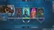 DE LV0 A IMMORTAL. l DAY 3 - l !video !coaching