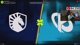 FUT Esports vs BBL Esports KC à 20H l #VCTWATCHPARTY l !clipfarm