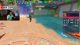 FUT Esports vs BBL Esports KC à 20H l #VCTWATCHPARTY l !clipfarm