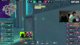 FUT Esports vs Team Vitality l VCT EMEA Stage 2 - #VCTWATCHPARTY l !video !coaching