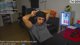 DE LEVEL 0 A IMMORTAL l JOUR 2 l !clipfarm TU VEUX ARGENT?