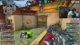 FUT Esports vs GiantX l VCT EMEA Stage 2 - #VCTWATCHPARTY !clipfarm