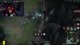 STREAMING UNTIL 81K FOLLOWERS!!! BEST CHOGATH IN THE WORLD (iron) !partnerplus
