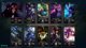 KADEEM OF EUW IS LIVE / !partnerplus