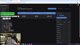HUGE $100 PRIMOPACK GIVEAWAY RIGHT NOW! + WELKINS EVERY 30 MINUTES... LAST CHANCE FOR INEFFA / CITLALI... !ticket