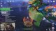 HUGE $100 PRIMOPACK GIVEAWAY RIGHT NOW! + WELKINS EVERY 30 MINUTES... LAST CHANCE FOR INEFFA / CITLALI... GET IN HERE!! !ticket