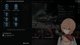 [DROPS] LOCK AND LOAD LADS #Battlefield #BF6 #Battlefield #ad !Battlefield6 !Vershion !gamersupps