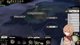 I ALMOST DIED OF TUMMY HURT !Vershion !gamersupps