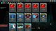 A20H getting my only remaining 20 streak