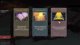 A20H getting the remaining 20 streak